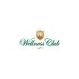 PR Wellness club