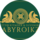 Abyroikz.kz