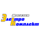 Пустобаев Н.И.