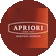 A.Priori