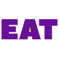 ЕАТ
