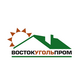 ВостокУгольПром