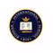 Russian International School