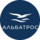 Альбатрос ВЭД