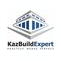 KazBuildExpert