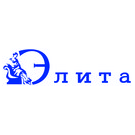 Элита