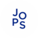 JOPS Kokshetau