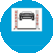 Автосервис Repair Auto (ИП Кусаинов С.С.)
