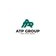 ATP Group Kazakhstan