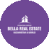 International company Bella Real Estate Kazakstan&World(ИП Ахметова Р. С.)