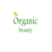 Organic beauty