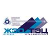 Усть-Каменогорская ТЭЦ
