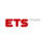 ЕТС-Тендер