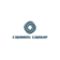 Cronos Group