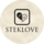 StekLove Kz