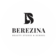 Березина