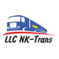 LLC NK-Trans