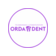 OrdaDent Nur-Sultan