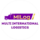 MILog.KZ (Multi International Logistics.Kazakhstan)