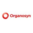 Филиал ORGANOSYN LIFESCIENCES (FZE) в Республике Казахстан