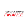 Astana Motors Finance