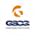 «GSCG»