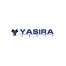 Yasira Group