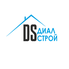 Диал-Строй