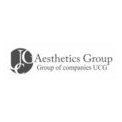 Эстетикс групп (Aesthetics Group)