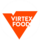 VIRTEX-FOOD