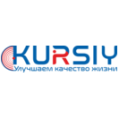 KURSI