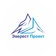 Эверест Проект