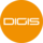 DIGIS AV