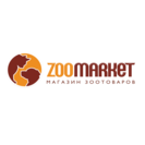 ZOOMarket