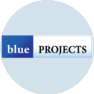 Blue Projects KZK