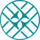 ADG – AULET DEVELOPMENT GROUP