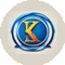 KazBusiness SR
