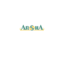 Арша