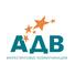 ADV Group Kazakhstan