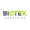 Bio Tek Co., Ltd