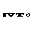 Костанай DWT/ДВТ