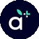 Алма Телекоммуникейшнс Казахстан (almaPLUS)