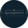 Qazaq Service