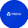 Компания TROYA