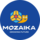 Школа Мозаика-Казахстан