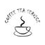 COFFEE TEA SERVICE