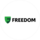 Публичная Компания «Freedom Finance Global PLC»
