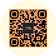 Golden Solutions