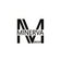 Minerva Group