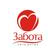 Забота Company LTD